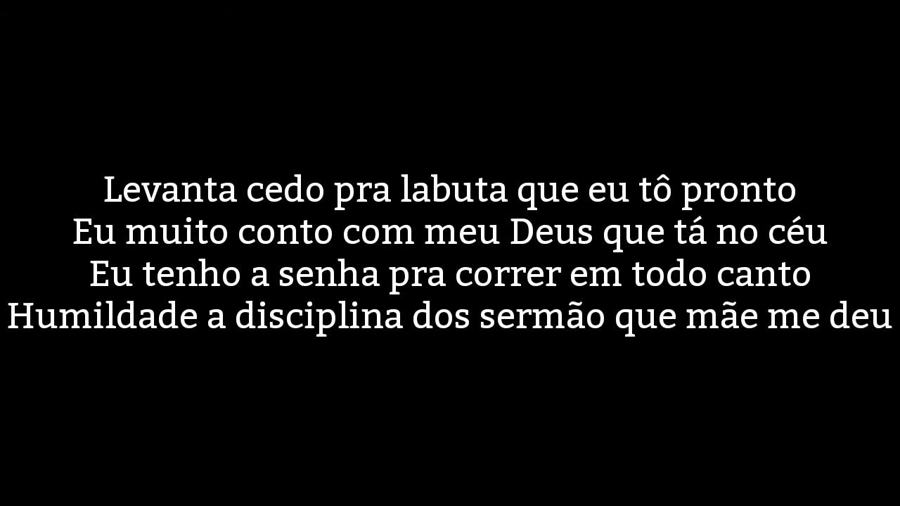 João Gomes Eu Tenho a Senha Letra João Gomes Eu Tenho a Senha Letra