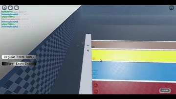 simplistic button simulator - X-Hidium Guide