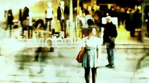 After Effects Project Files - Video Glitch Logo Reveal - VideoHive 8022143