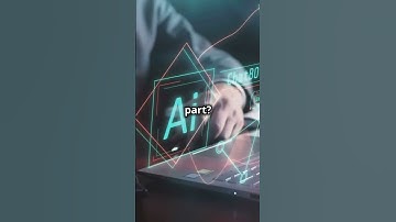 Mind Blowing Creative Uses for AI!