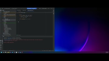 Flutter/Dart Null Safety Explained