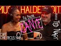 Podcast #26 Zanye