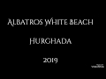 Albatros White Beach 🏝 Hurghada