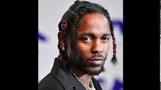 Un Uh  Fuck That Kendrick Lamar