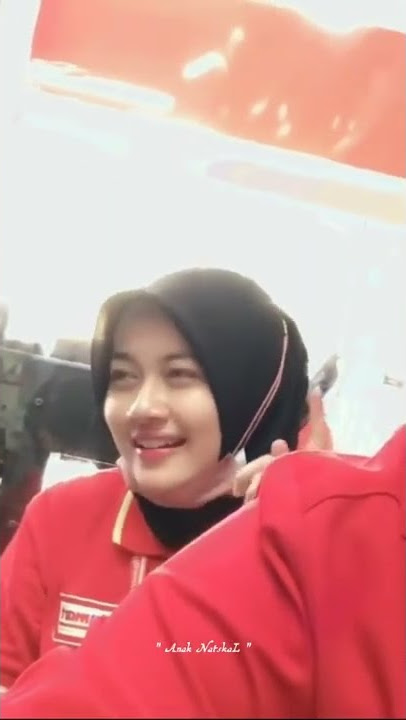 story wa terbaru // mantan djancuk