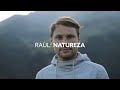 CAETSU | Turismo dos Açores