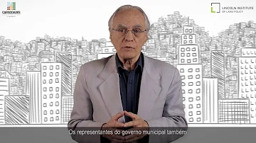 O que é um Cepac?