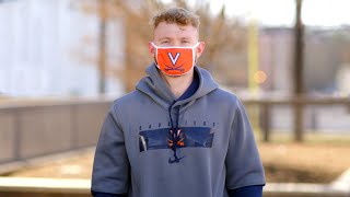 Doing Our Part: A Mask Update for the Spring Semester