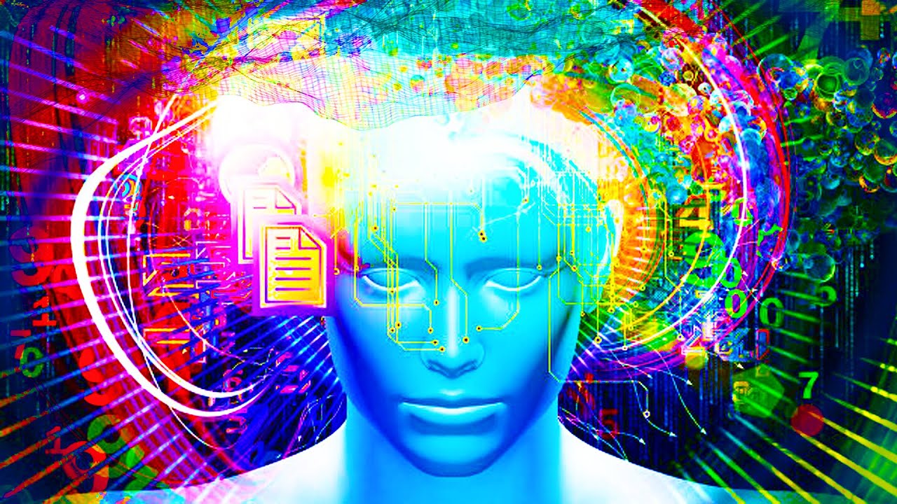 На этом видео 4287152 просмотров