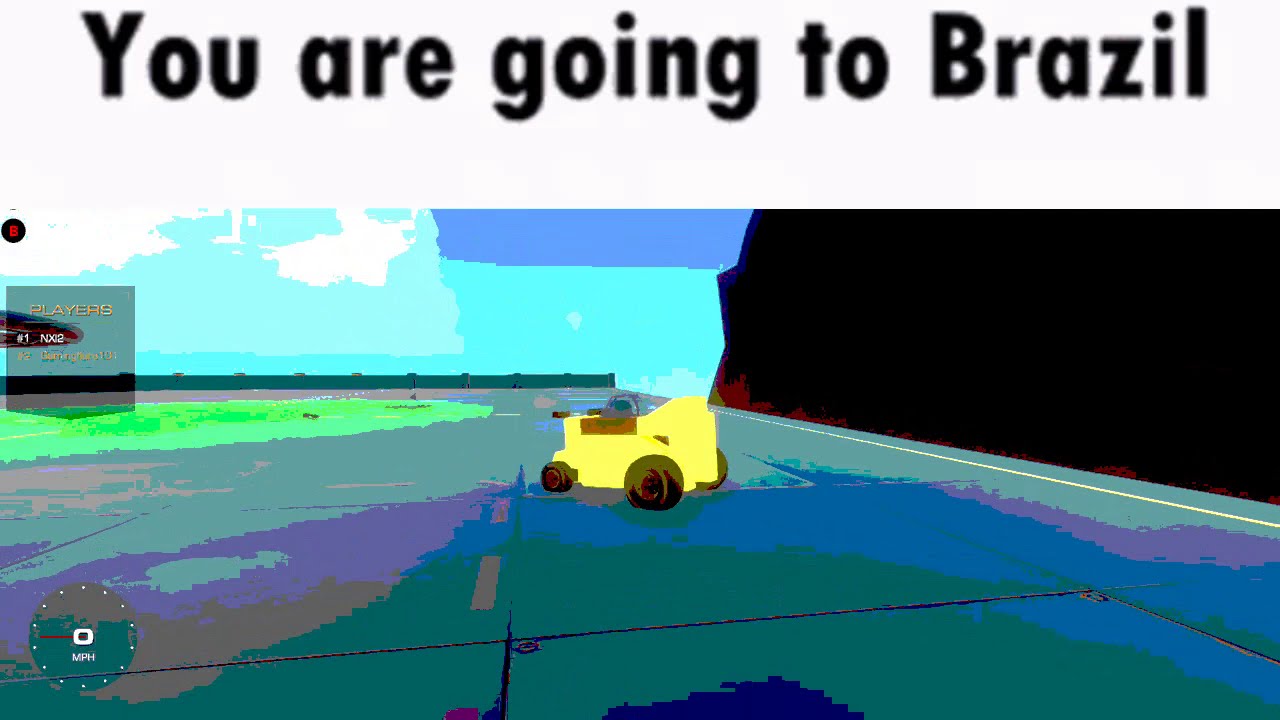 moving to brazil what to bring moving to brazil what to bring