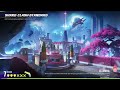 Kill Highlights (FragPunk)