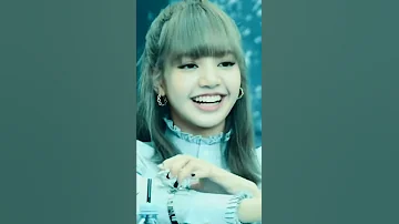 Bad Boy Marwa Loud Whatsapp Status 