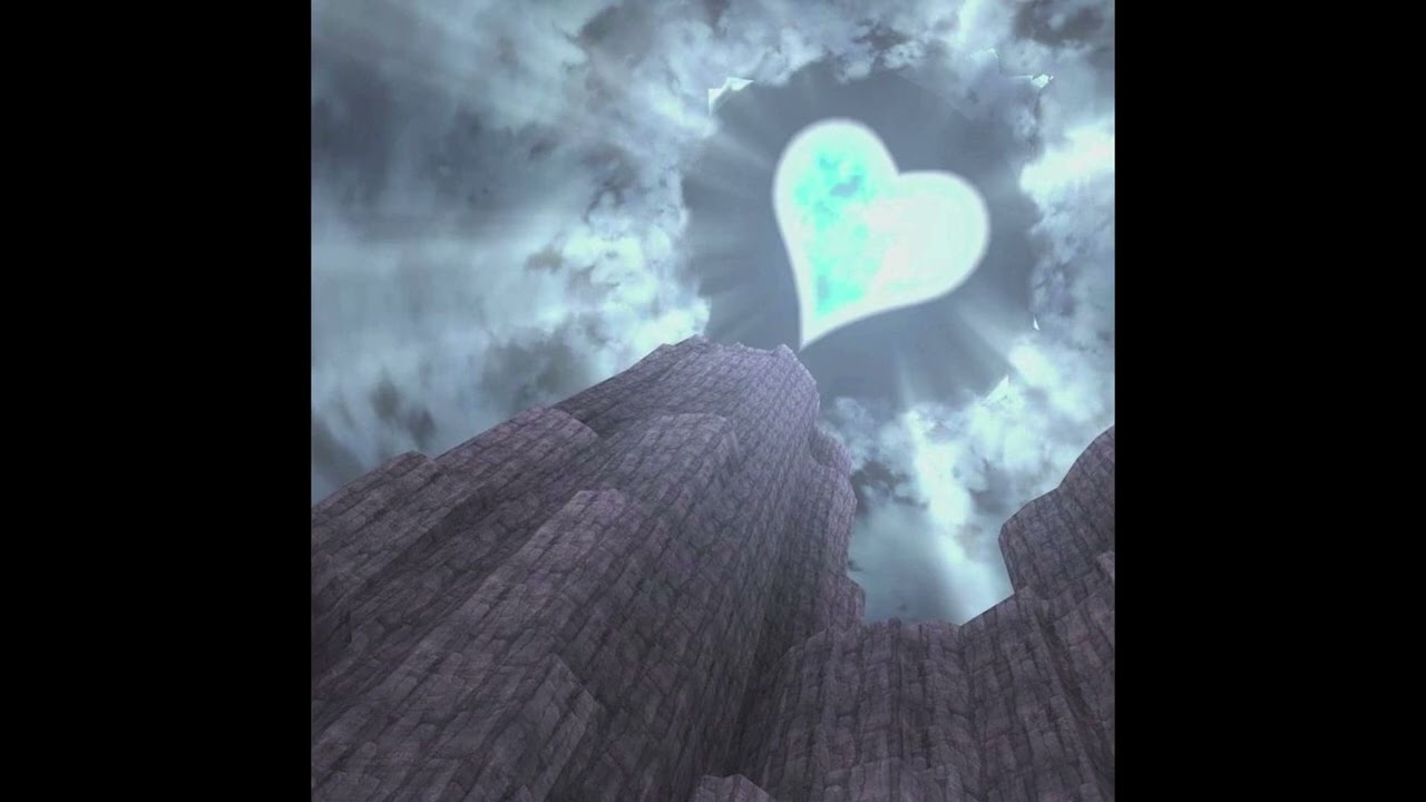 (free) che x xaviersobased type beat - heartless