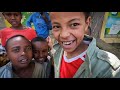 2023 a year in review i world vision australia