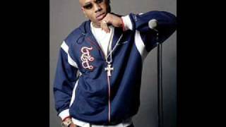 Download Lagu Mario Winans I Don't Want To Know Original MP3