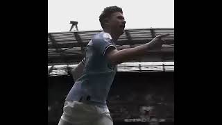 Kdb Şfet