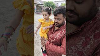 মযর নতন গজল 2020 Ogo Maa Sadman Sakib Iqra Shilpigoshthi ওগ ম