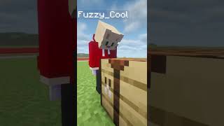 TRAP DOORS ARE A SCAM