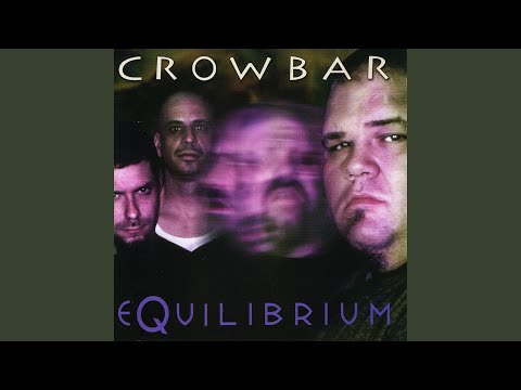 crowbar equilibrium equilibrium