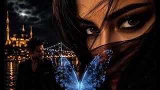 Hira-O Gözler(Official Audio)