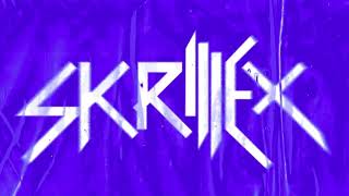 Skrillex - Urchin