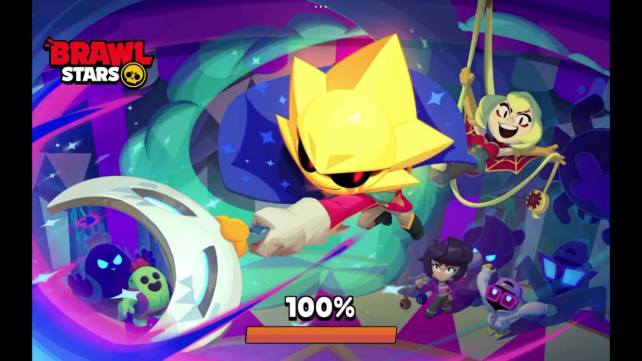 21.500 kupa efsanevi star hediyesi 🩷🎈