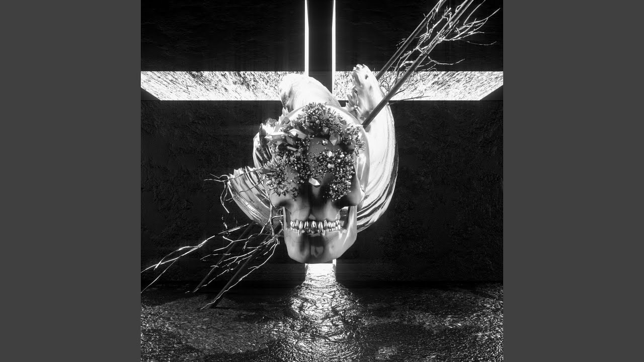 Watch Rocksan on YouTube Watch Rocksan on YouTube