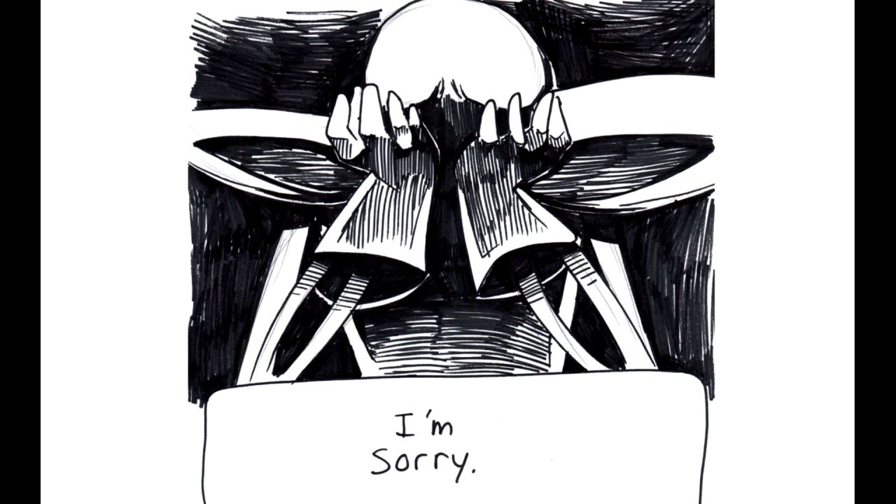 FINAGLC Undertale Comic Dub - 56+ Subs!