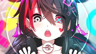 Download Nightcore - The Labyrinth 1 Hour Video MP3 Nightcore - The Labyrinth 1 Hour