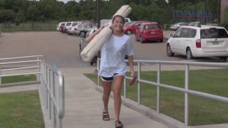ICC MOVE IN DAY 2016