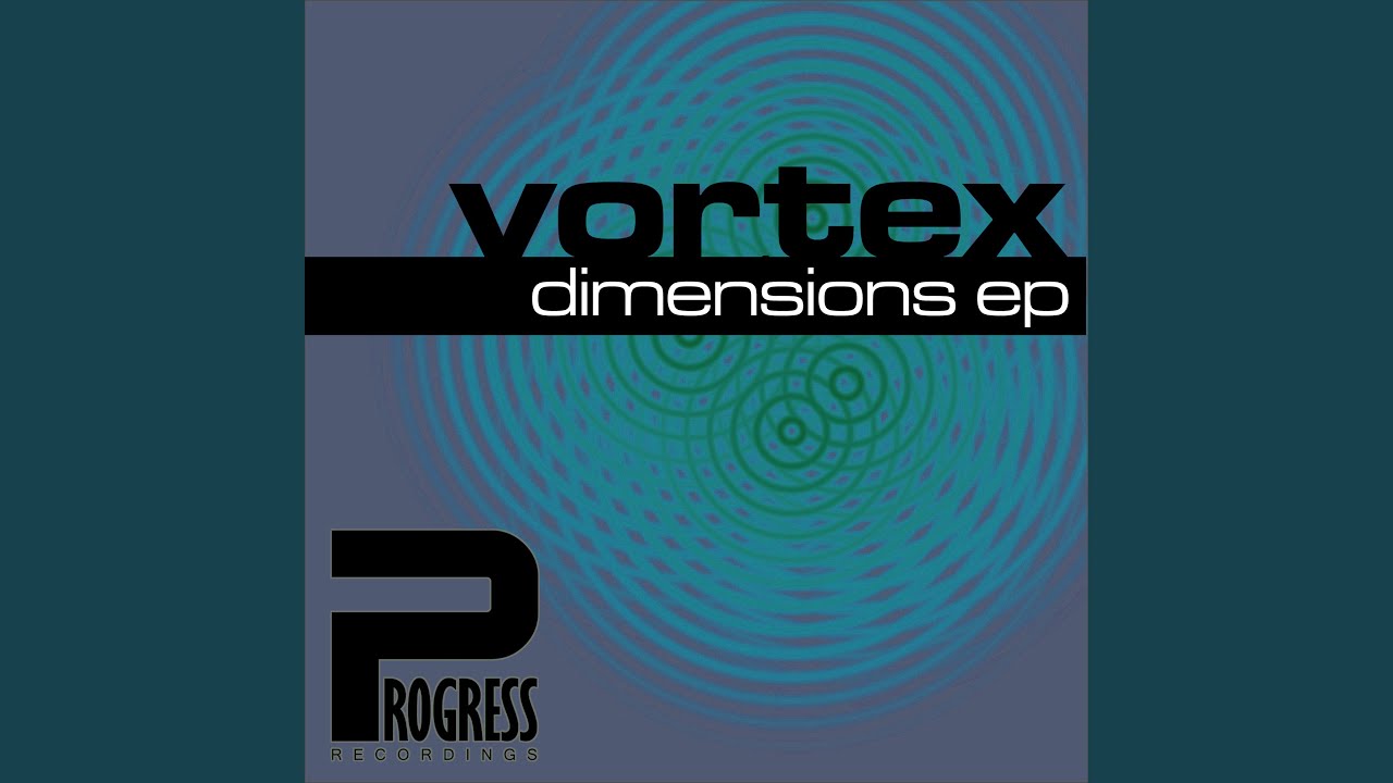 Obejrzyj Dimensions w YouTube Obejrzyj Dimensions w YouTube
