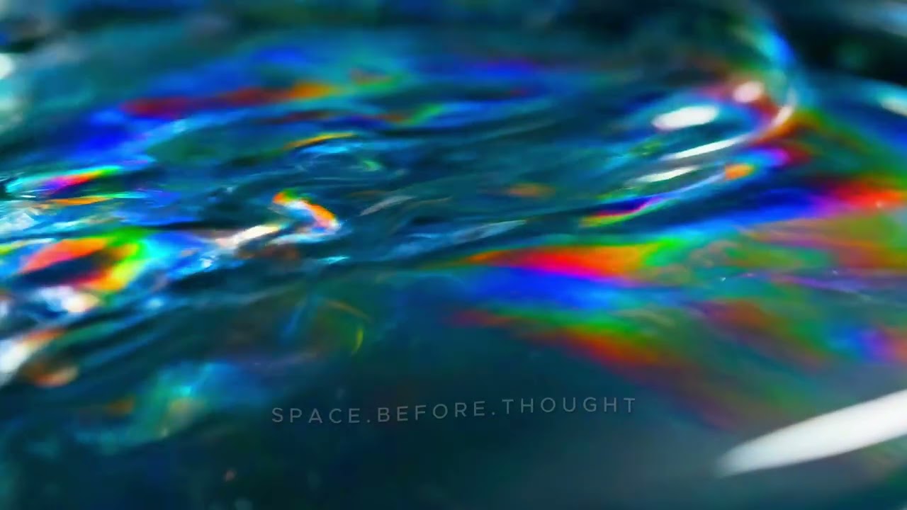 .--. .-. .. ... -- .- - .. -.-.   .-. . - .-. --- ..-. .-.. . -.-. - .. ...- .   .-- .- ...- . ...