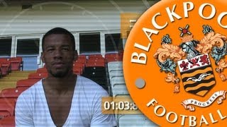 Up Against The Clock - Nathan Eccleston
