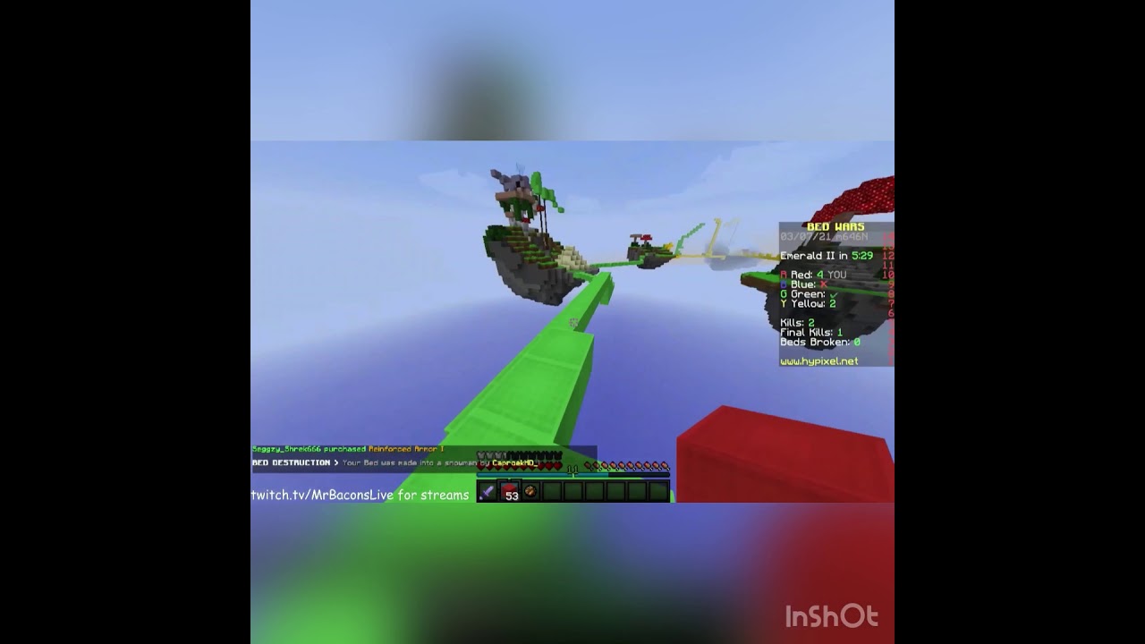 How to fireball jump for dummies