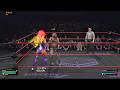 Adventures Of Wwe Universe full throttle GamePlay Adventures Of Wwe Universe full throttle GamePlay