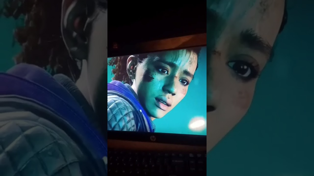 Жестянщик был БЕЗУМНО раздражающим 