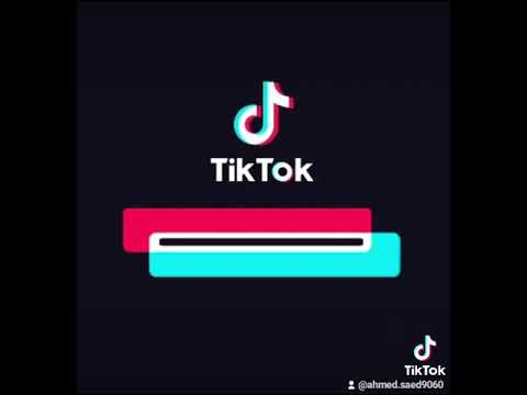 دبكة الاسطورة زكريا الزبيدي