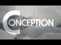 Conception | Short Film