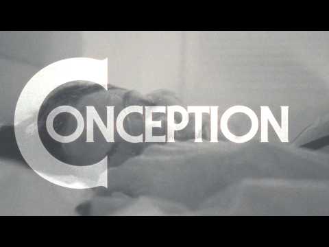 Conception | Short Film