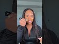 Pt 1: WHY I GOT INVISALIGN AND WHAT YOU NEED TO KNOW | GRWM