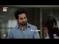مسلسل Meri Zindagi Hai Tu انت حياتي الباكستاني كاميار وايرا مسلسل هانيا عامر وبلال عباس Hania Aamir 