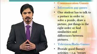 ENG503_Topic064