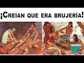 Los Avances de la Medicina Mexica que Sorprendieron a los Españoles