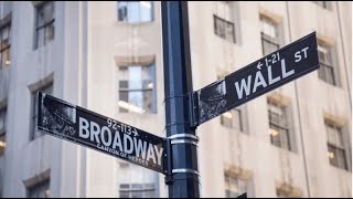 WHAT THE DIFFERENCE BETWEEN AN AVENUE A ROAD A BOULEVARD