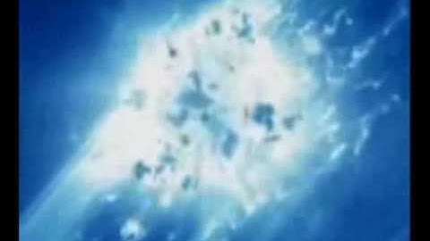 Pivot Funny Randomness 3