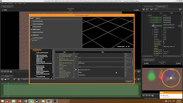 SFM Artwork Tutorial Part 7: Fixing Unusual Effects