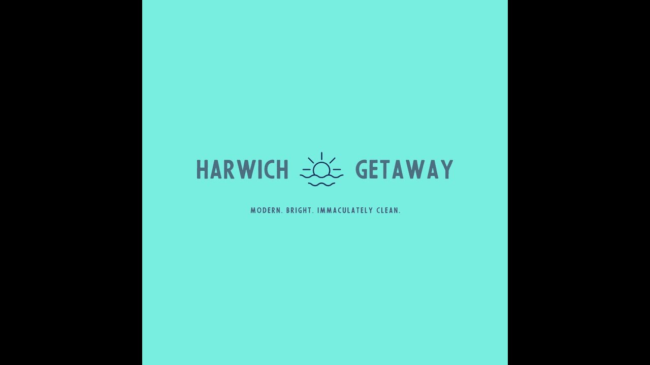 Welcome to Harwich Getaway – Your Luxury Cape Cod Escape