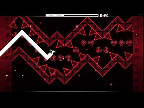 Decode wave x4 speed