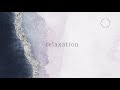 relaxation