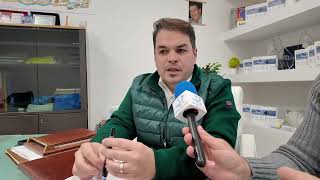 Come l'azienda Redel seleziona i giovani di Fondazione ITS Reggio Calabria